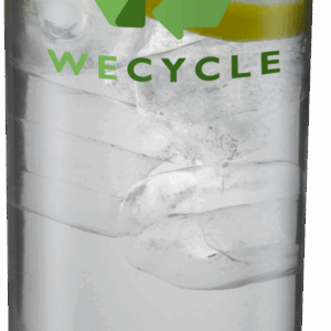 Elegance HiBall Large