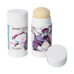 Anti Chafing Sports Stick - 25g