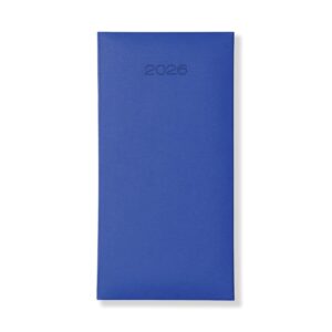 SmoothGrain Pocket Diary