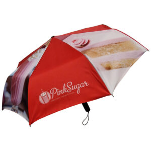 7XUD Umbrella