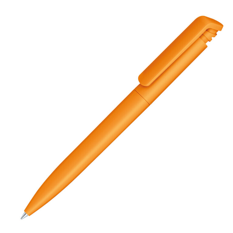 Kantaro Matt Ballpen - Boosters