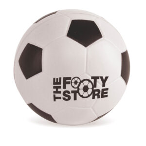 Football Stress Ball