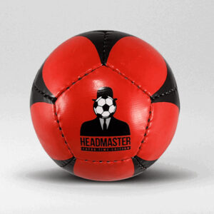 Mini Size 0 Football