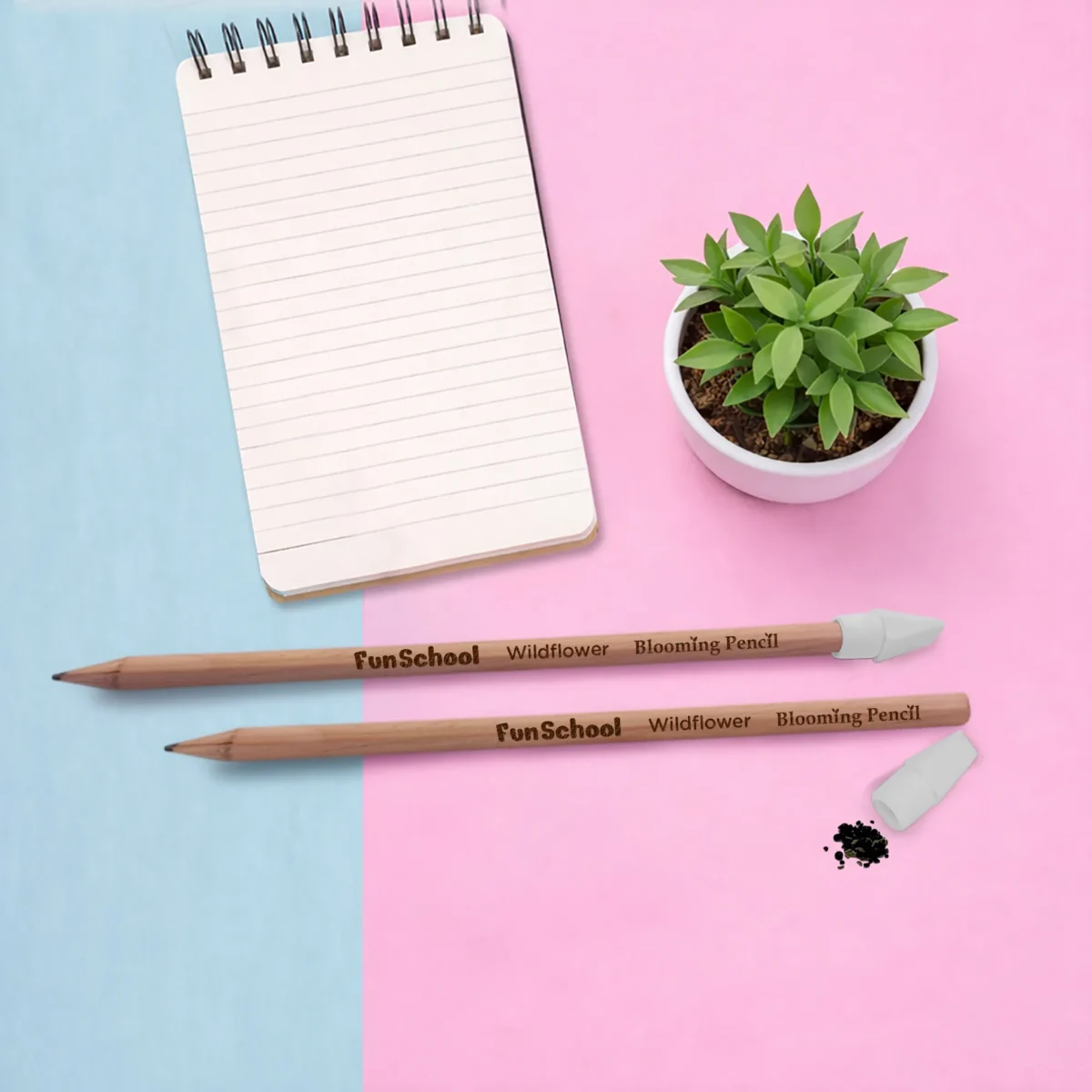 Blooming Pencil™ - Image 2