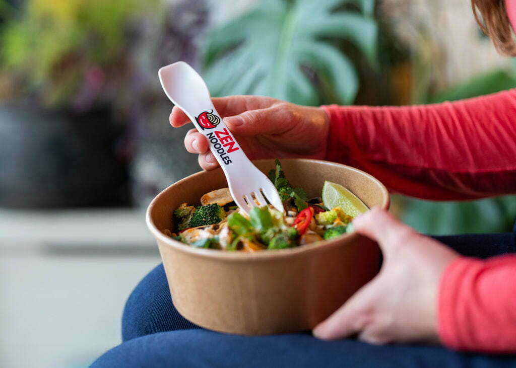 Spork - Image 2