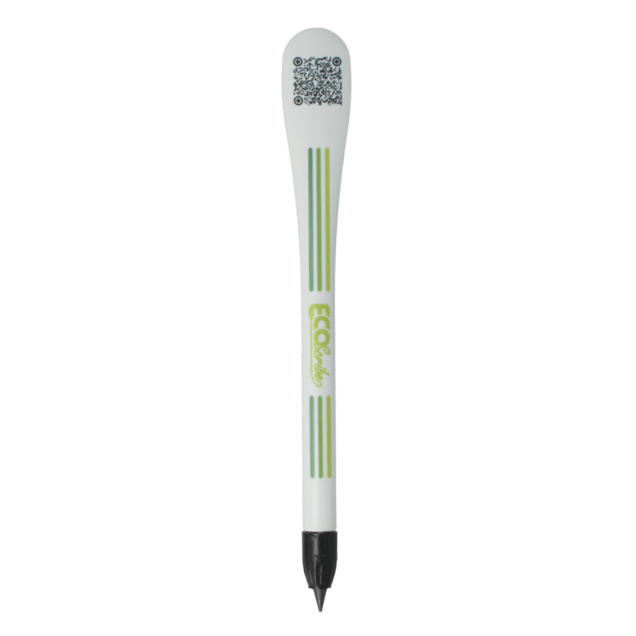 EcoScribe - Quill - Image 8