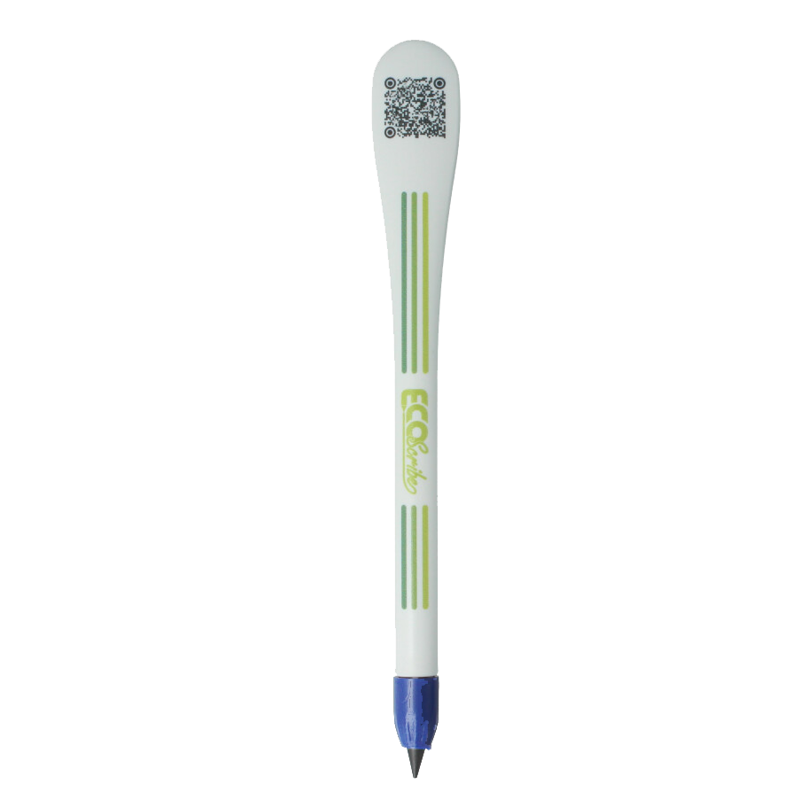 EcoScribe - Quill - Image 7