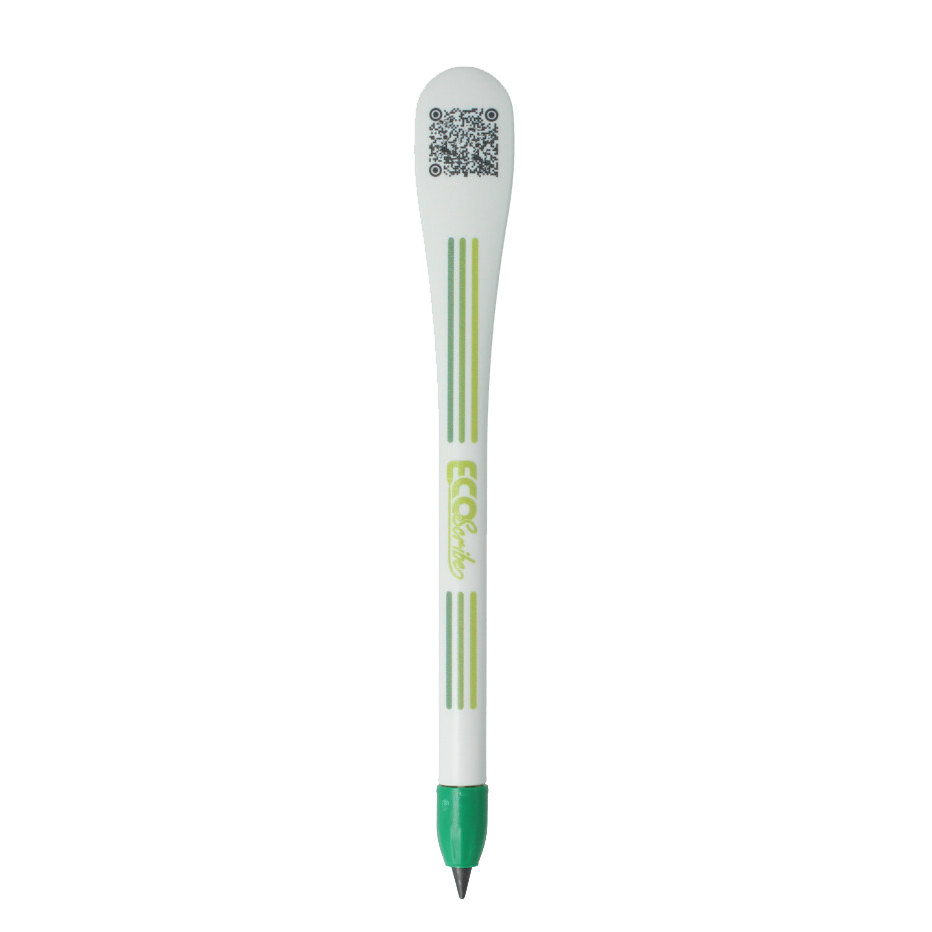 EcoScribe - Quill - Image 6