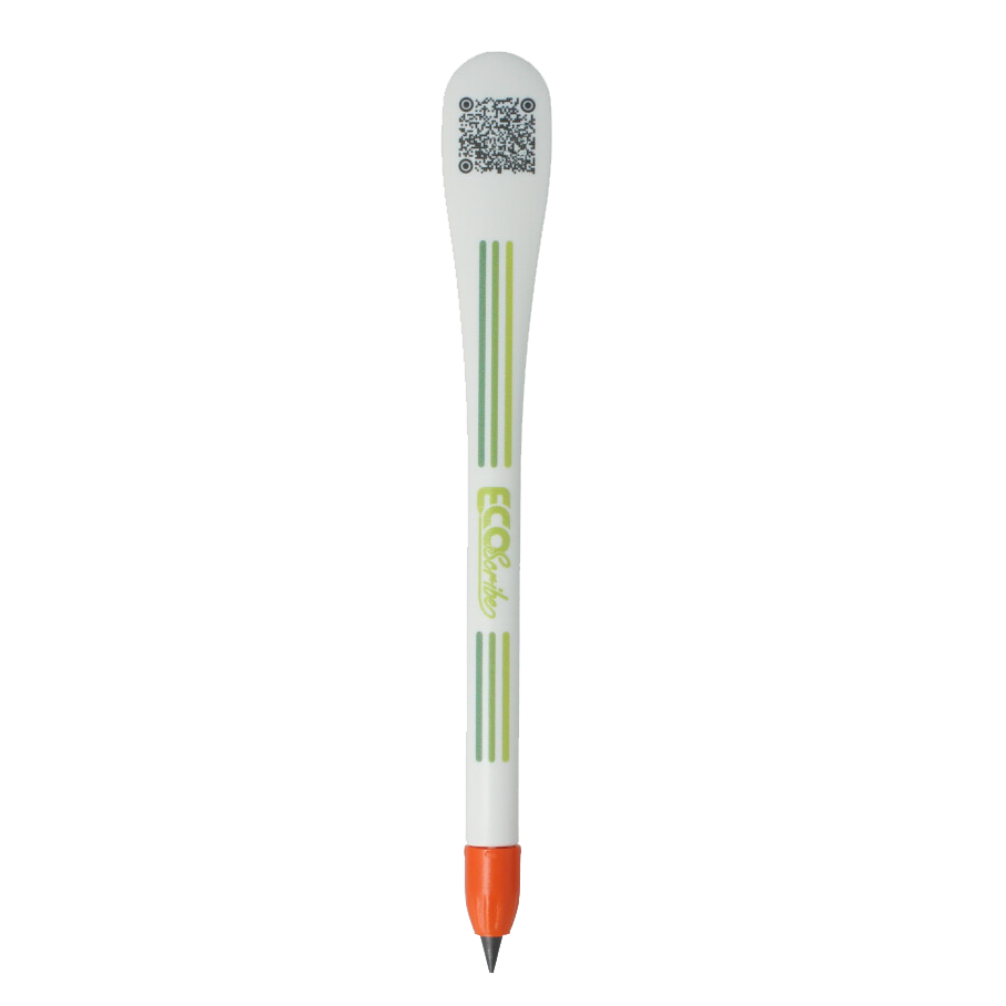 EcoScribe - Quill - Image 5