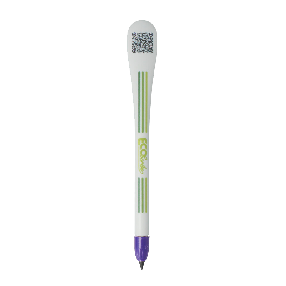 EcoScribe - Quill - Image 4