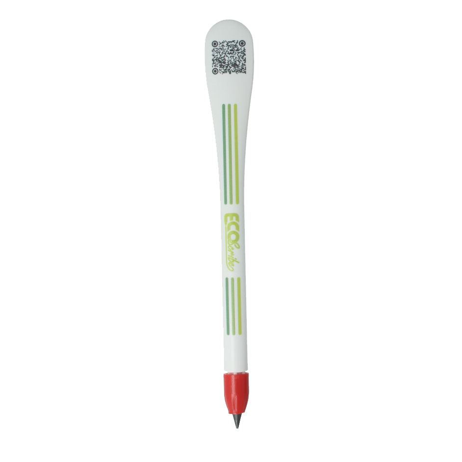 EcoScribe - Quill - Image 3