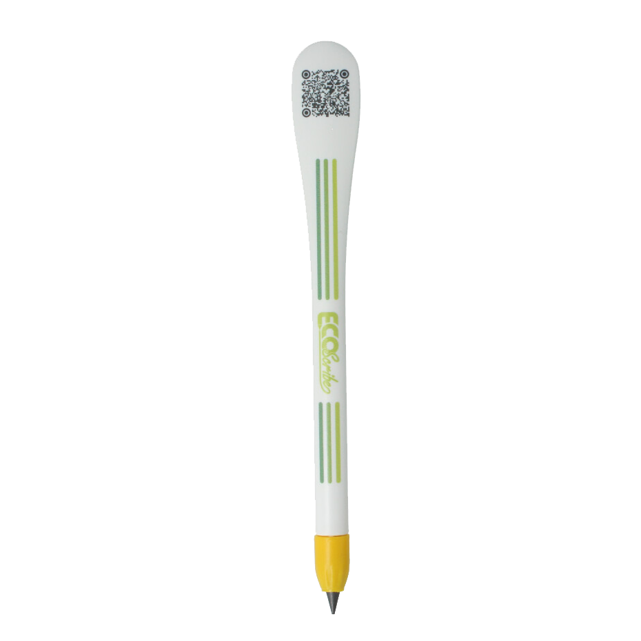 EcoScribe - Quill - Image 2