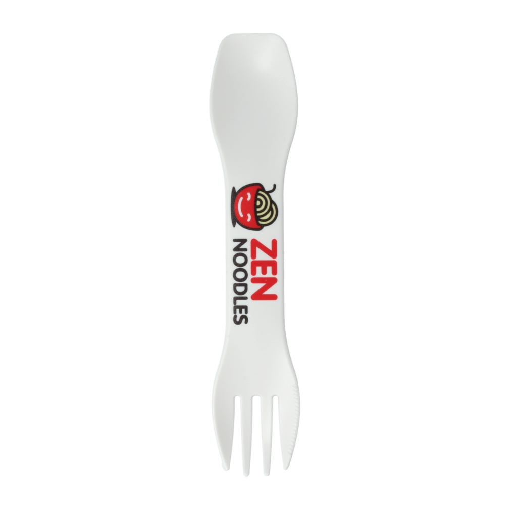 Spork - Image 3