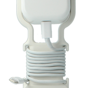 SnugPlug – Cable Tidy