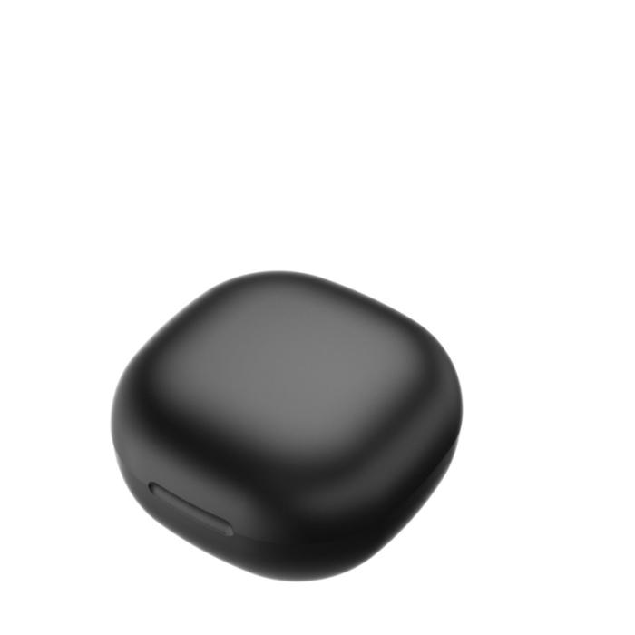 Prixton Orbyt Smart Ring - Image 3