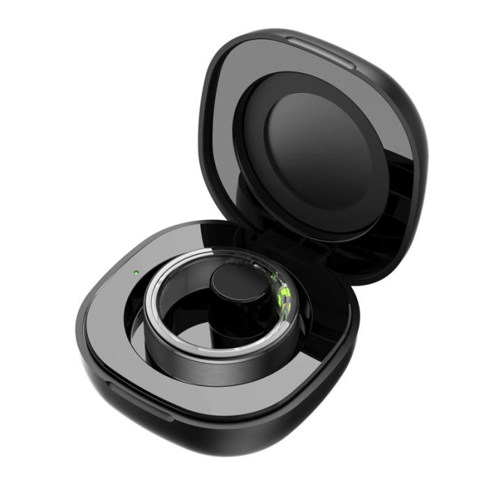 Prixton Orbyt Smart Ring - Image 2