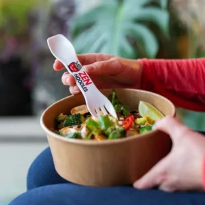 Spork