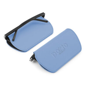 Spec-Saver Magnetic Glasses Case