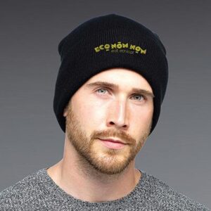 Thinsulate Beanie Hat