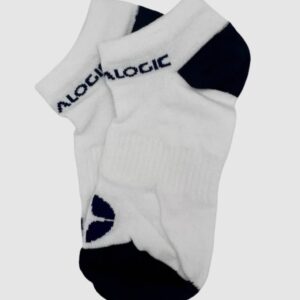 Low Cut Trainer sock