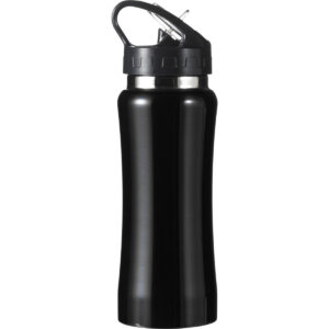 Serena 600ml Bottle