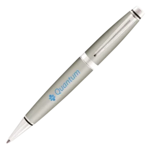 Siena Ballpen