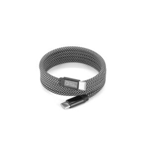 Nadella - Magnetic USB-C Cable